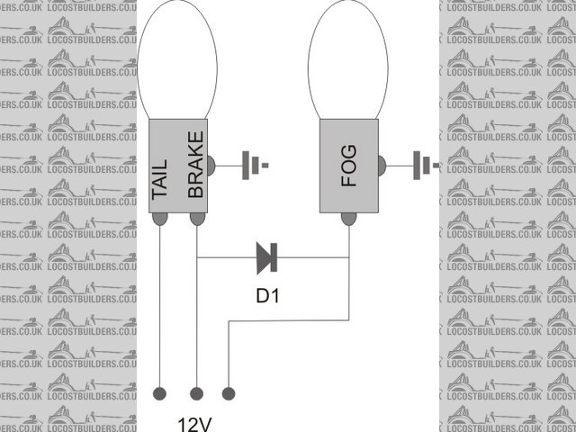 Rescued attachment Brake & Fog Light.jpg